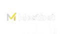 Mostbet